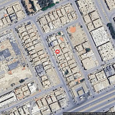 Villa for Sale in North Riyadh, Riyadh - Villa For Sale in Al Malqa, Riyadh