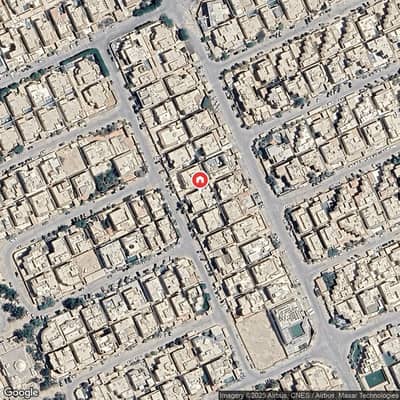 Villa for Rent in King Salman, Riyadh - Villa For Rent in King Salman, Riyadh