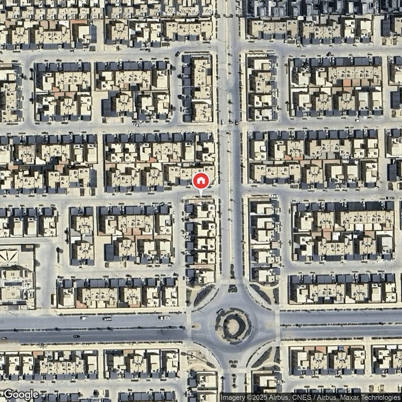 فيلا للبيع في سدرة، الرياض