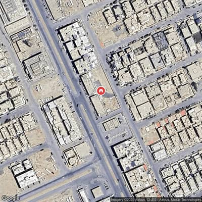 Studio for Rent in North Riyadh, Riyadh - Studio Apartment For Rent in Al Malqa, Riyadh