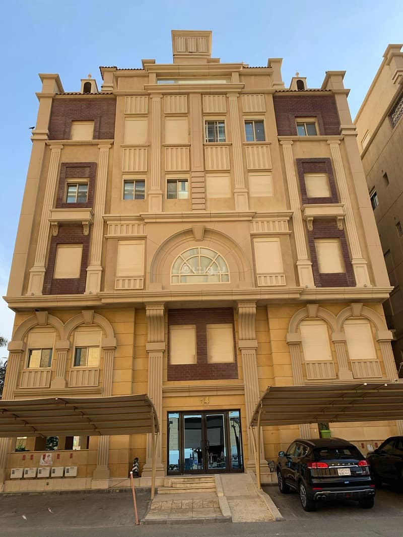 شقة فاخرة للبيع الموقع : حي الشاطئ خلف فندق شنقريلاا شقة فاخرة للبيع الموقع : حي الشاطئ خلف فندق شنقريلاا