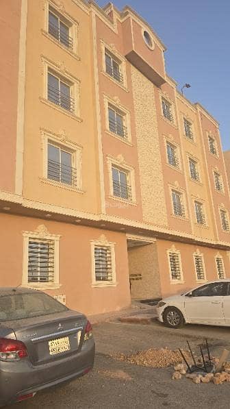 شقة استوديو للإيجار في النرجس، الرياض شقة استوديو للإيجار في النرجس، الرياض