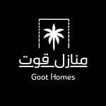 Manazil Qoot Real Estate Establishment Manazil Qoot Real Estate Establishment