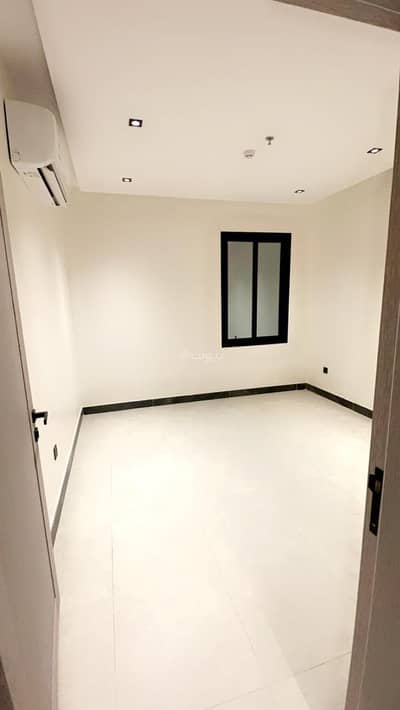 3 Bedroom Apartment for Rent in Al Hamra, Al Khobar - 3 Bedroom Apartment For Rent in Al Hamra, Al Khobar