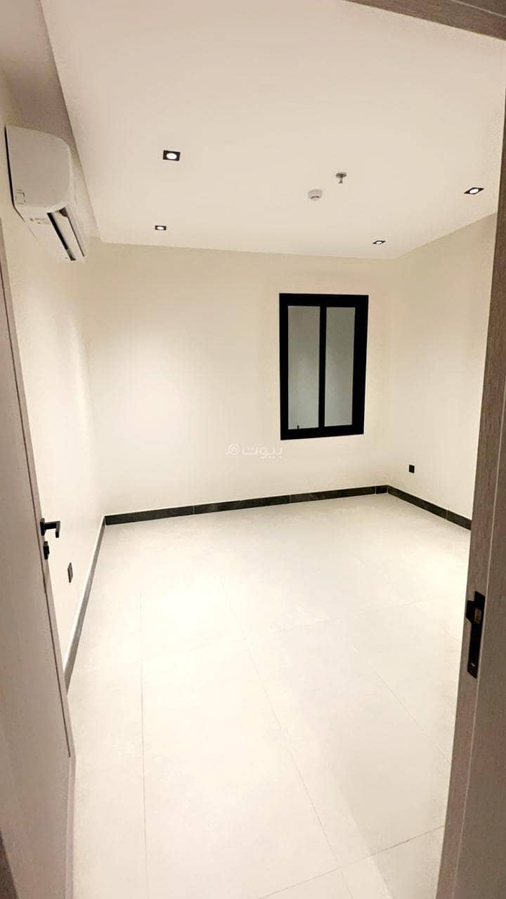 3 Bedroom Apartment For Rent in Al Hamra, Al Khobar