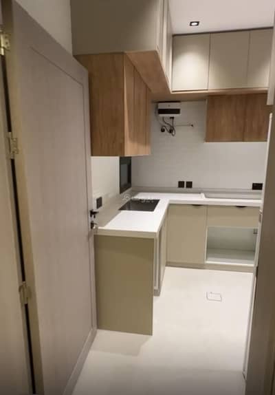 3 Bedroom Apartment for Rent in Al Hamra, Al Khobar - 3 Bedroom Apartment For Rent in Al Hamra, Al Khobar