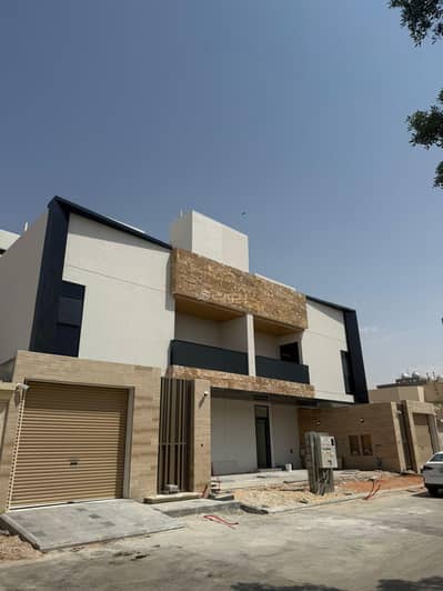 5 Bedroom Floor for Sale in East Riyadh, Riyadh - Residential Floors Project – Al Izdihar | Riyadh