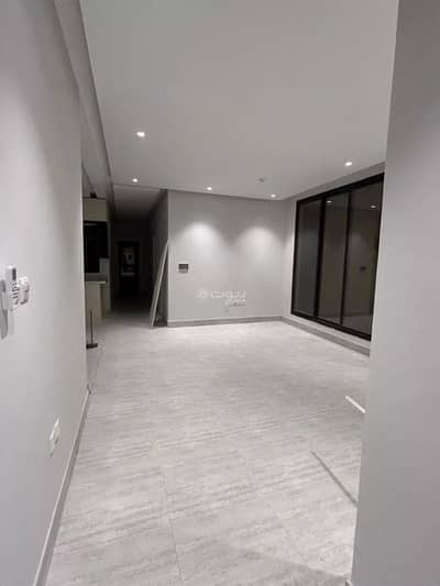 3 Bedroom Apartment for Rent in North Riyadh, Riyadh - 3 Bedroom Apartment For Rent in Al Nada, Riyadh