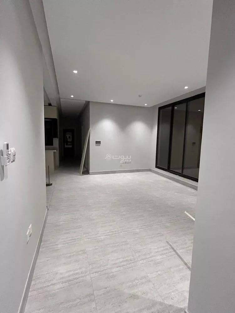 3 Bedroom Apartment For Rent in Al Nada, Riyadh