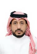 Adel Fahad