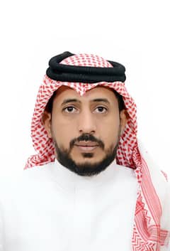Adel Fahad