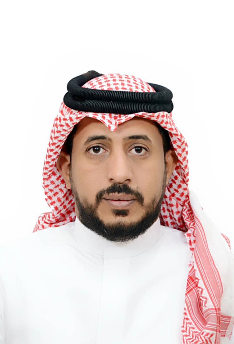 Adel Fahad