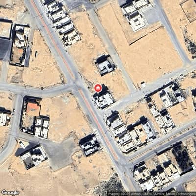 7 Bedroom Villa for Sale in Dst C7, Huraymila - For sale villas in Al-Sad neighborhood in Harimla city