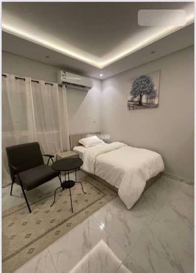 1 Bedroom Apartment for Rent in West Riyadh, Riyadh - Apartment For Rent in Umm Al Hamam Al Gharbi, Riyadh