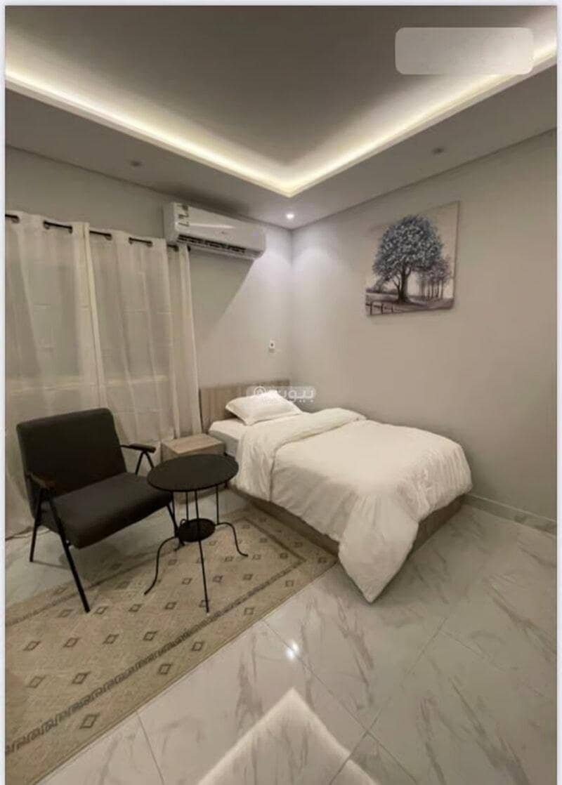 Apartment For Rent in Umm Al Hamam Al Gharbi, Riyadh Apartment For Rent in Umm Al Hamam Al Gharbi, Riyadh