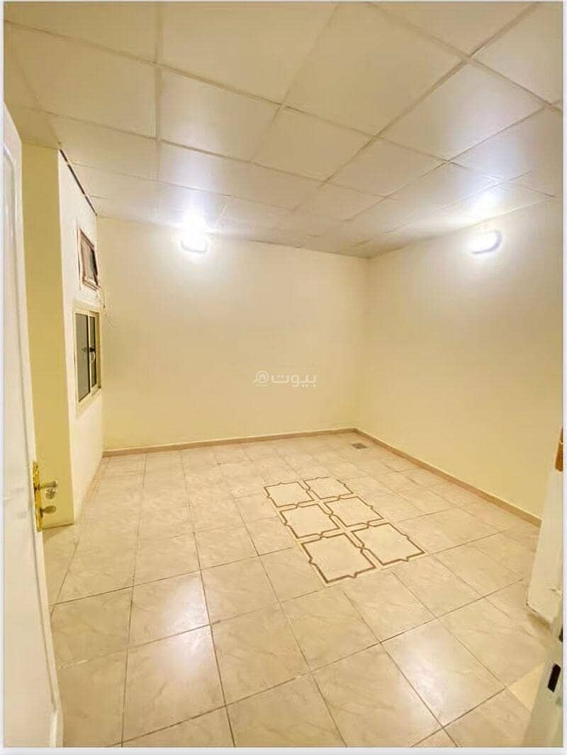 شقة للتأجير عزاب - في حي الياسمين٬ الرياض شقة للتأجير عزاب - في حي الياسمين٬ الرياض