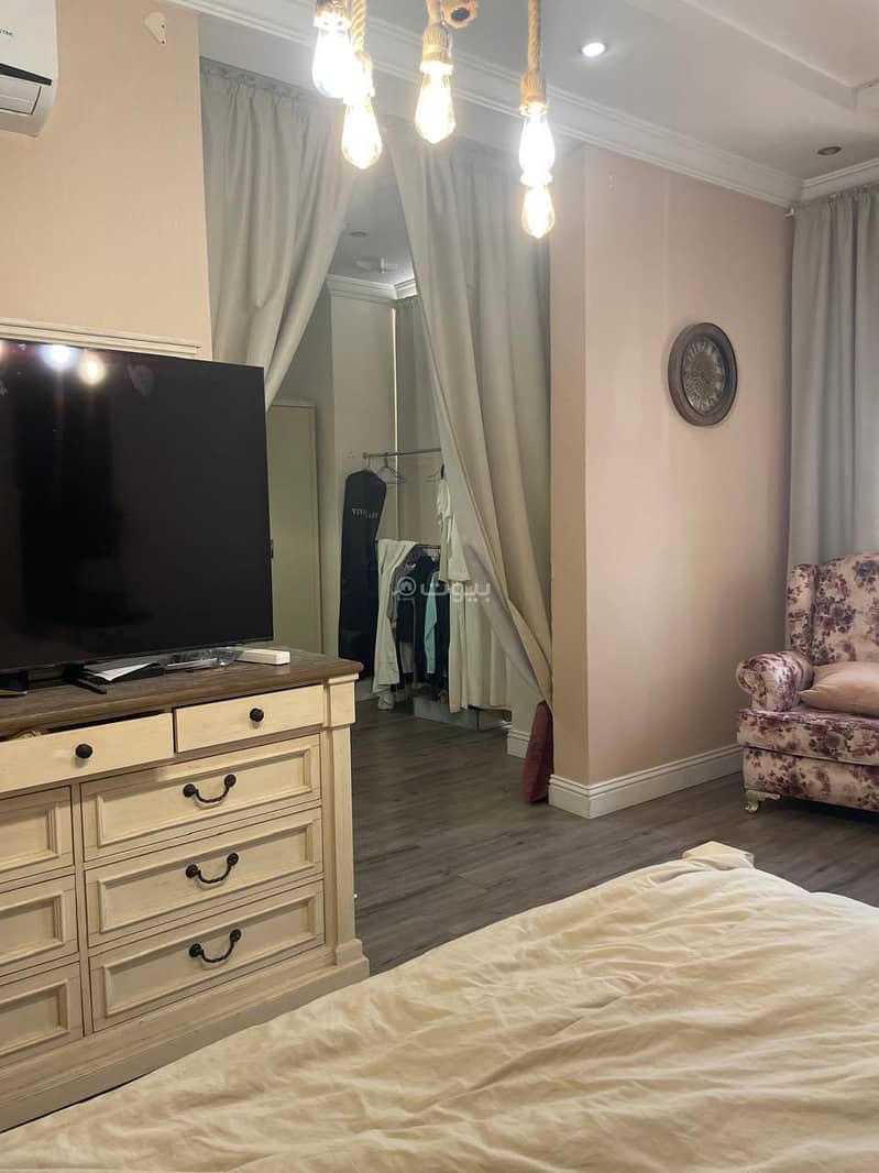 Villa For Sale in Al Hamdaniyah, Jeddah Villa For Sale in Al Hamdaniyah, Jeddah