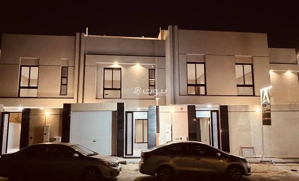فيلا مكونة من 3 غرف نوم للبيع في أحد, الدمام