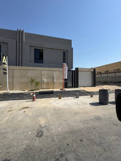 3 Bedroom Villa for Sale in Uhud, Dammam - 6 Bedroom Villa For Sale in Al Ahsa, Dammam