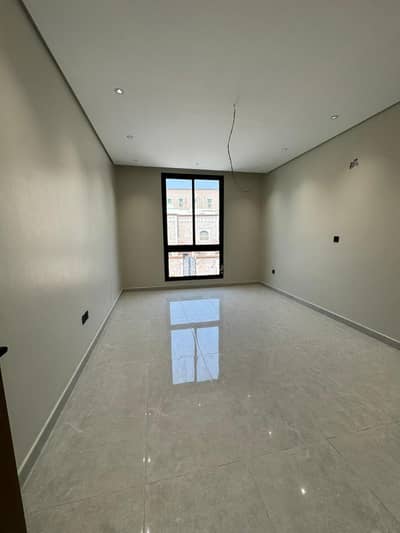 3 Bedroom Villa for Sale in Uhud, Dammam - 6 Bedroom Villa For Sale in Al Ahsa, Dammam