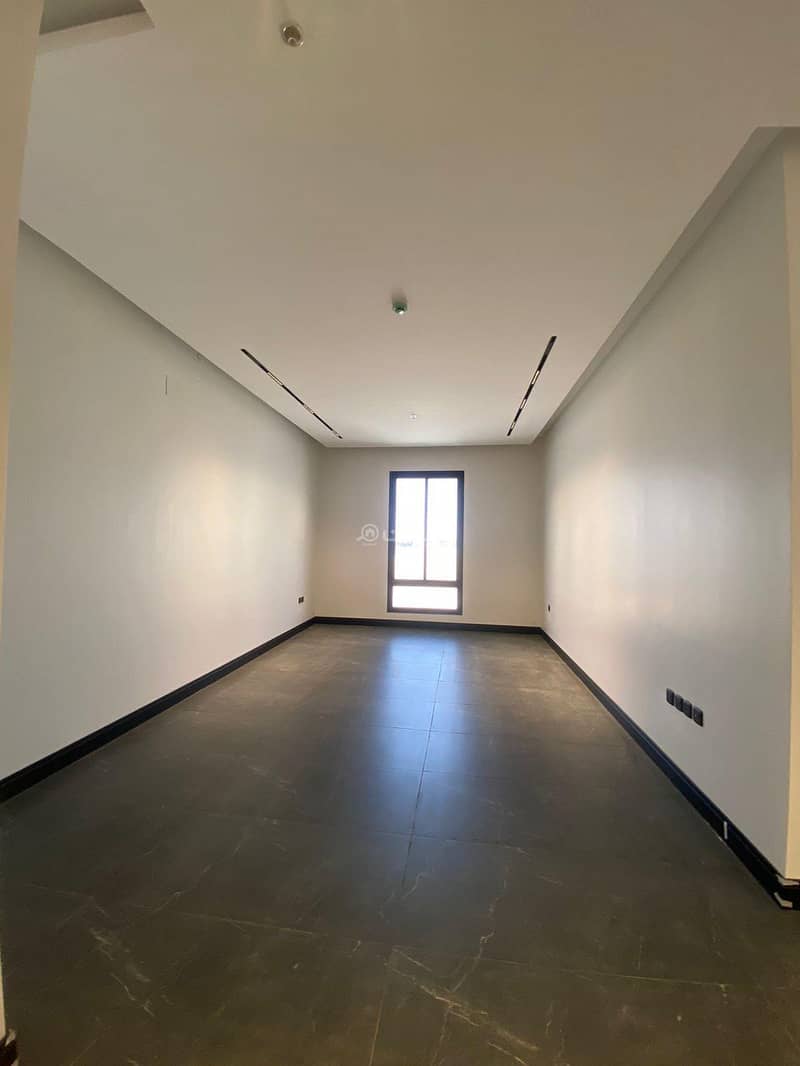 Apartment in East Riyadh，Al Rimal 3 bedrooms 845000 SAR - 87790250