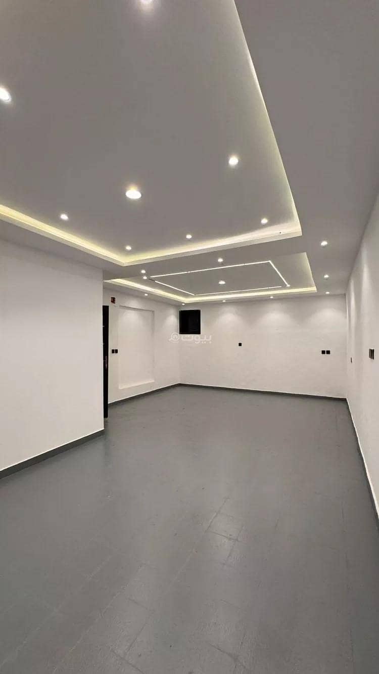 شقة مكونة من غرفة نوم واحدة للإيجار في السويدي الغربي، الرياض