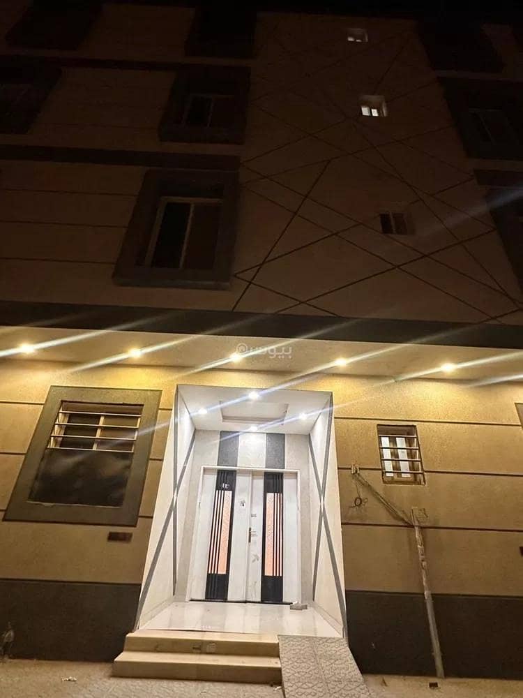 5 Bedroom Apartment For Rent in Tuwaiq, Riyadh