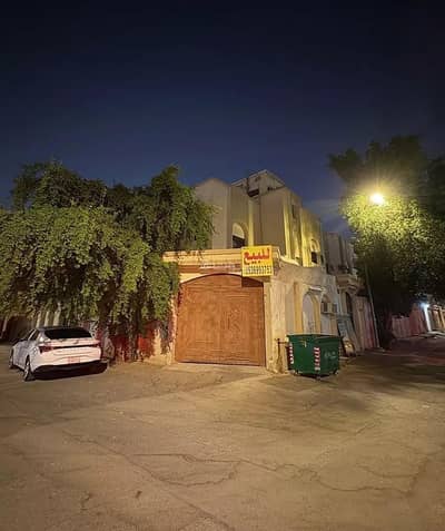 7 Bedroom Villa for Sale in West Riyadh, Riyadh - 7 Bedroom Villa For Sale in Tuwaiq, Riyadh