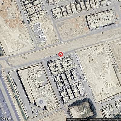Studio for Rent in North Riyadh, Riyadh - Studio Apartment For Rent in Al Malqa, Riyadh