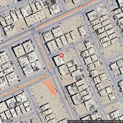 Studio for Rent in North Riyadh, Riyadh - Studio Apartment For Rent in Al Malqa, Riyadh