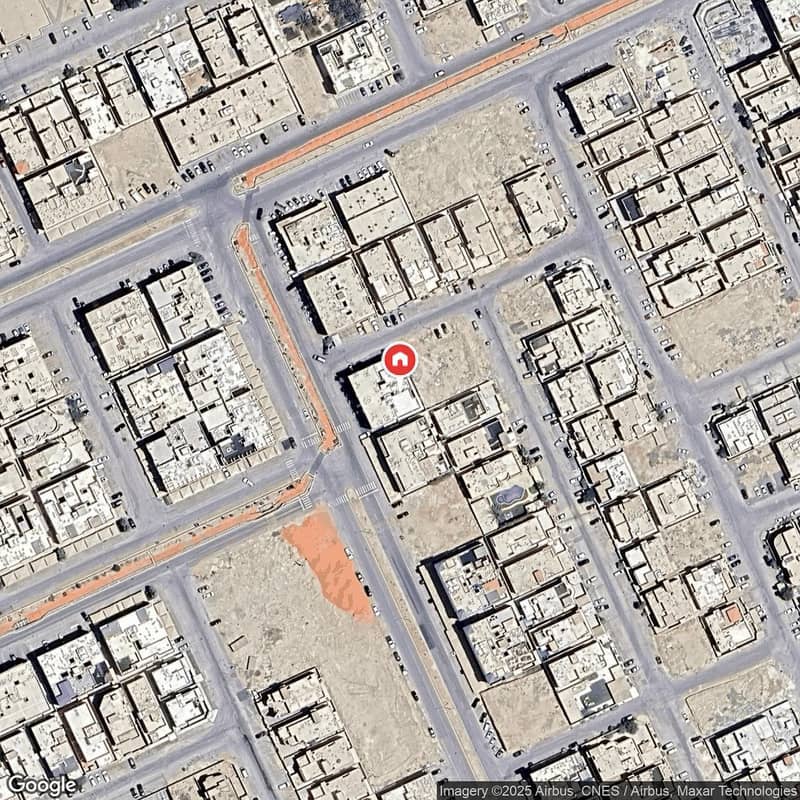 شقة استوديو للإيجار في المنصورة، الرياض شقة استوديو للإيجار في المنصورة، الرياض