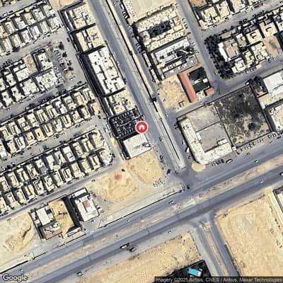 Office for Rent in North Riyadh, Riyadh - Office For Rent in Al Arid, Riyadh