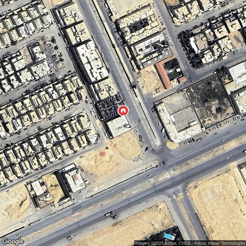 مكتب للإيجار في العريض، الرياض مكتب للإيجار في العريض، الرياض