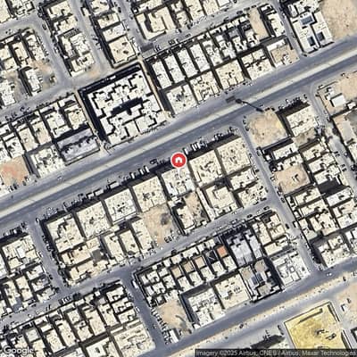 Studio for Rent in North Riyadh, Riyadh - Studio Apartment For Rent in Al Narjis, Riyadh