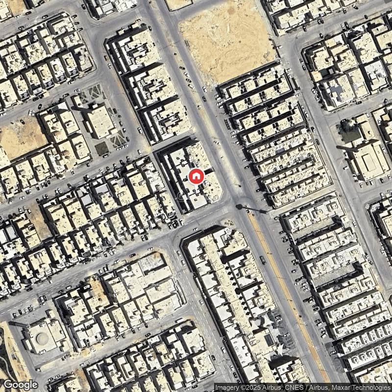 Studio Apartment For Rent in Al Narjis, Riyadh