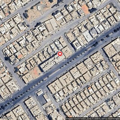 استوديو  للايجار في شرق الرياض، الرياض - شقة استوديو للإيجار في الروضة، الرياض