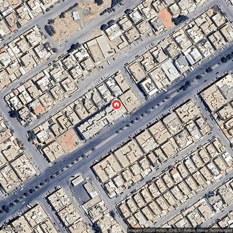 Studio Apartment For Rent in Al Rawdah, Riyadh Studio Apartment For Rent in Al Rawdah, Riyadh