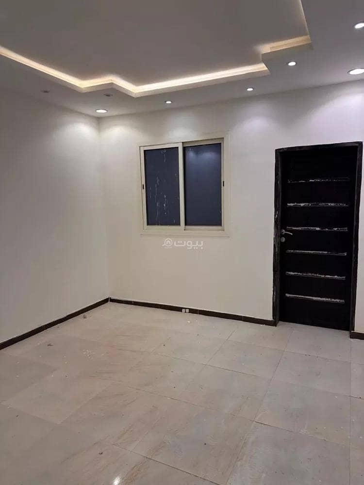 شقة من 3 غرف نوم للإيجار في طويق، الرياض