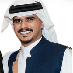Mohammed Khalid