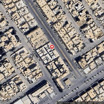 Studio for Sale in East Riyadh, Riyadh - Studio Apartment For Sale in King Faisal, Riyadh