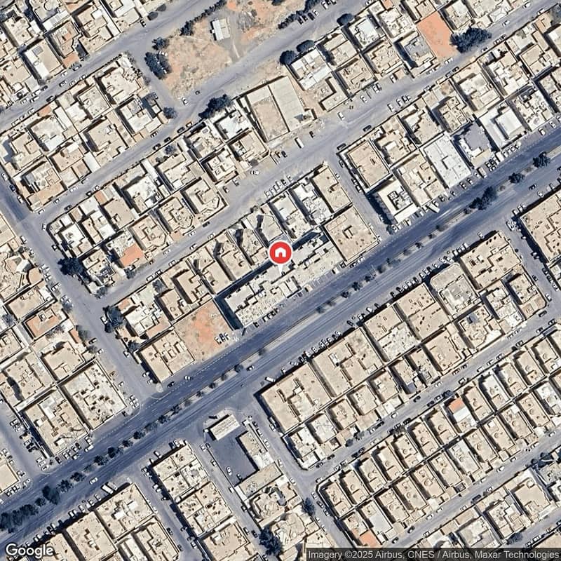 Studio Apartment For Sale in Al Rawdah, Riyadh Studio Apartment For Sale in Al Rawdah, Riyadh