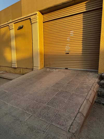 5 Bedroom Villa for Rent in North Riyadh, Riyadh - Villa for rent in Al-Masaif, Riyadh