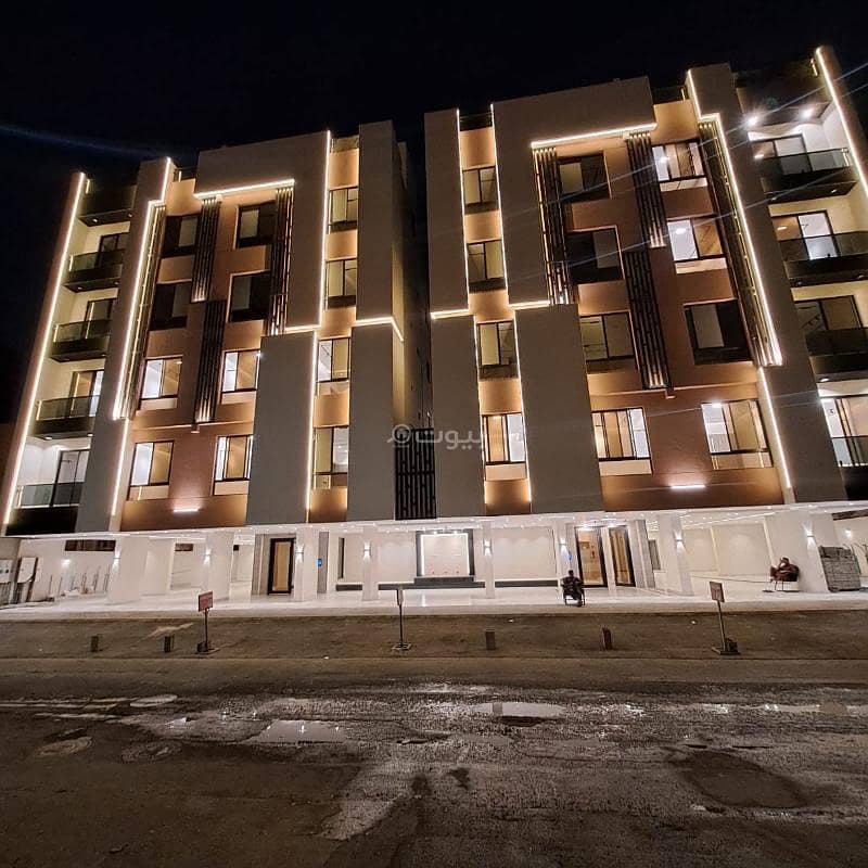 شقة للبيع في النزهة، جدة شقة للبيع في النزهة، جدة