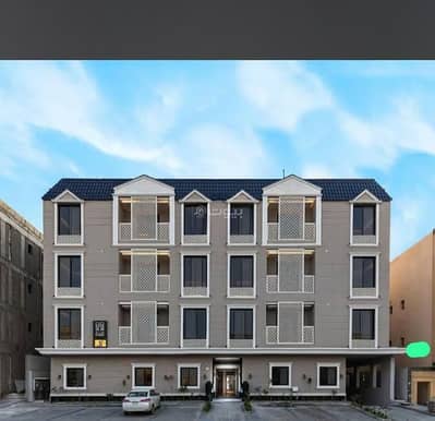 3 Bedroom Apartment for Rent in North Riyadh, Riyadh - Apartment For Rent in Al Malqa, North Riyadh