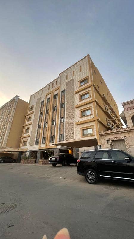 شقة استوديو للإيجار في الربوة، جدة شقة استوديو للإيجار في الربوة، جدة