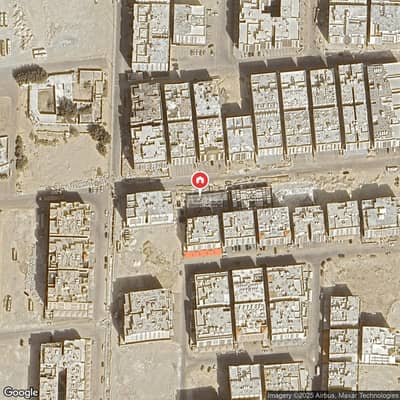 فلیٹ 3 غرف نوم للبيع في الحمراء، الخبر - استوديو شقة للبيع في الحمرا، الخبر