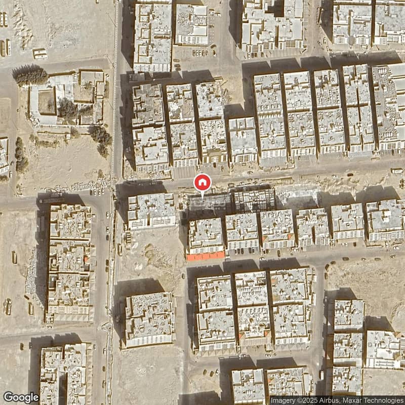 شقة من 3 غرف نوم للبيع في الحمراء، الخبر شقة من 3 غرف نوم للبيع في الحمراء، الخبر