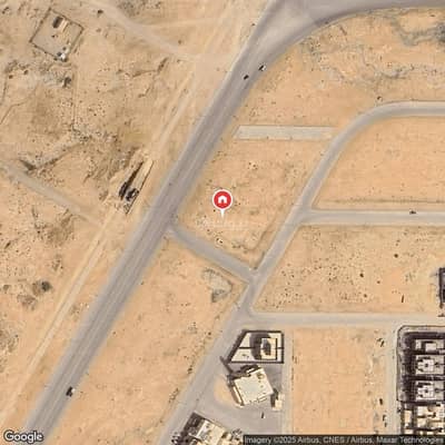 Floor for Sale in South Riyadh, Riyadh - Property for Sale