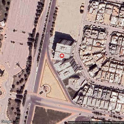 فلیٹ 3 غرف نوم للبيع في الشاطئ الغربي، الدمام - شقة للبيع في الشاطئ الغربي، الدمام