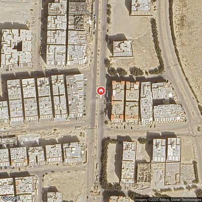 فلیٹ 3 غرف نوم للبيع في الحمراء، الخبر - شقة مكونة من 3 غرف نوم للبيع في الحمراء، الخبر